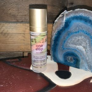 Stila One Step Correct primer